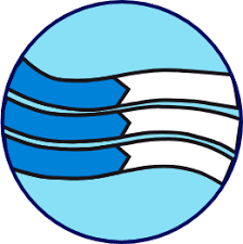 ONEE Eau Logo